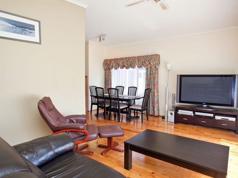 56 Macedonia Street, Osborne SA 5017