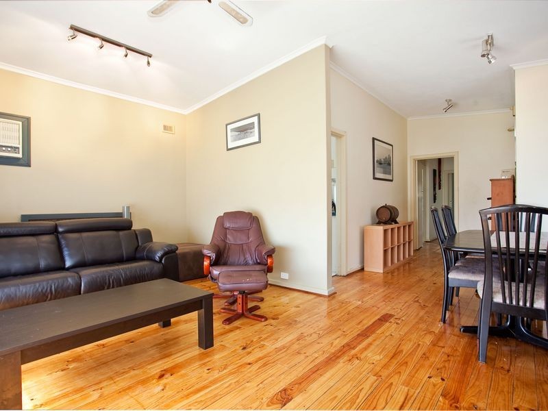 56 Macedonia Street, Osborne SA 5017