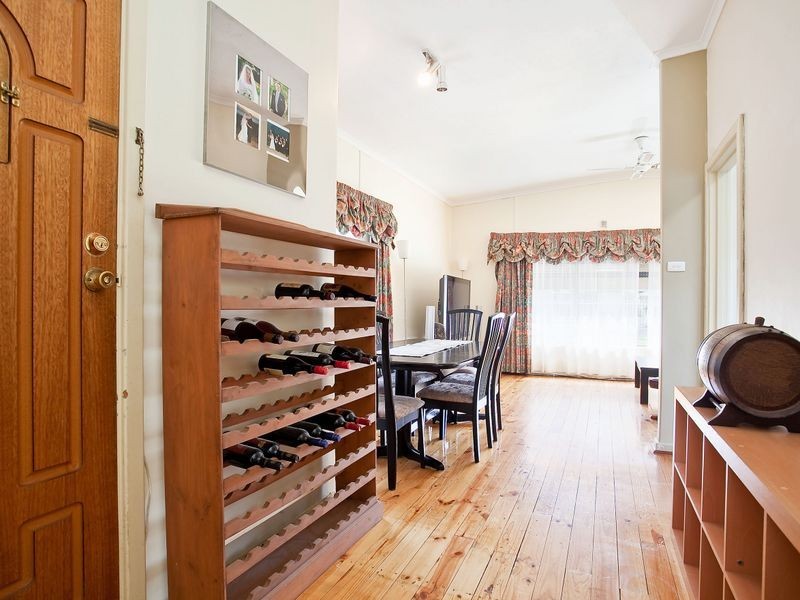 56 Macedonia Street, Osborne SA 5017