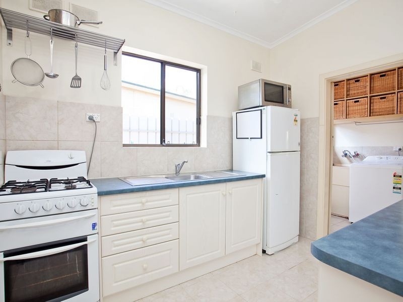 56 Macedonia Street, Osborne SA 5017