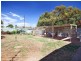 56 Macedonia Street, Osborne SA 5017