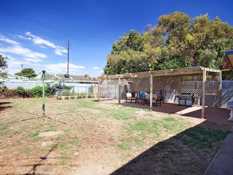 56 Macedonia Street, Osborne SA 5017