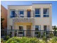 2 Marcella Lane, Mawson Lakes SA 5095
