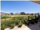 2 Marcella Lane, Mawson Lakes SA 5095
