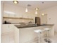 2 Marcella Lane, Mawson Lakes SA 5095