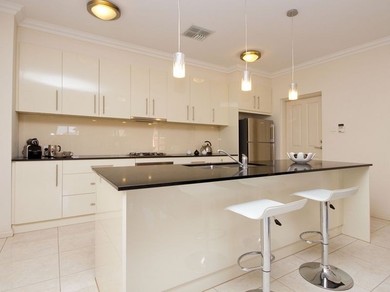 2 Marcella Lane, Mawson Lakes SA 5095