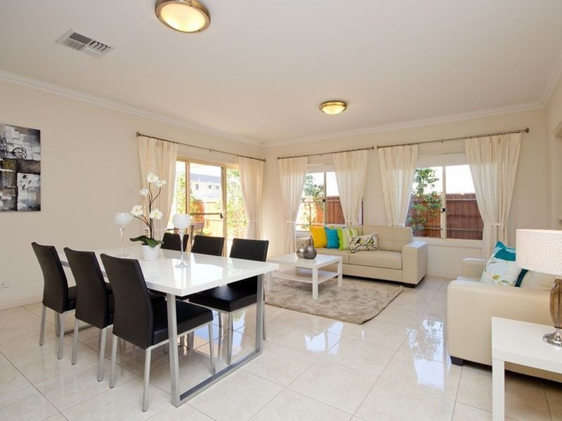 2 Marcella Lane, Mawson Lakes SA 5095