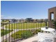 2 Marcella Lane, Mawson Lakes SA 5095