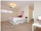 2 Marcella Lane, Mawson Lakes SA 5095