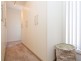 2 Marcella Lane, Mawson Lakes SA 5095