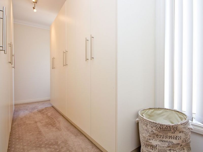 2 Marcella Lane, Mawson Lakes SA 5095