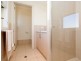 2 Marcella Lane, Mawson Lakes SA 5095