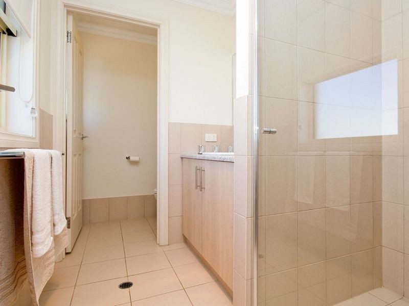 2 Marcella Lane, Mawson Lakes SA 5095