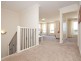 2 Marcella Lane, Mawson Lakes SA 5095