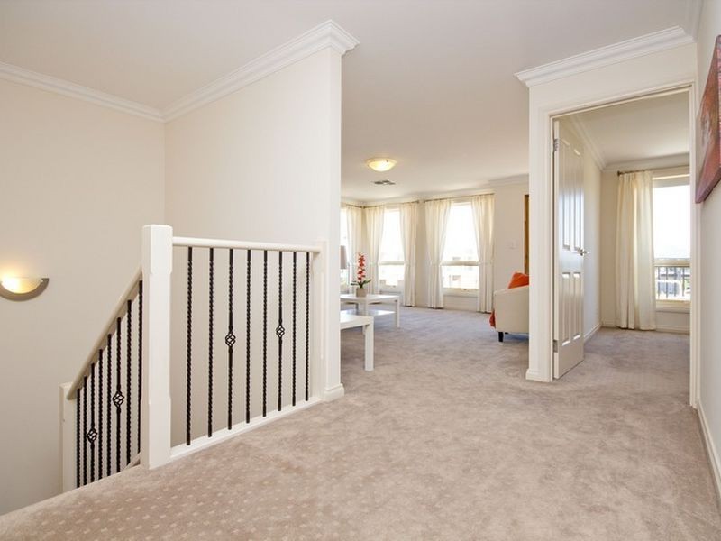 2 Marcella Lane, Mawson Lakes SA 5095