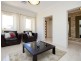 2 Marcella Lane, Mawson Lakes SA 5095