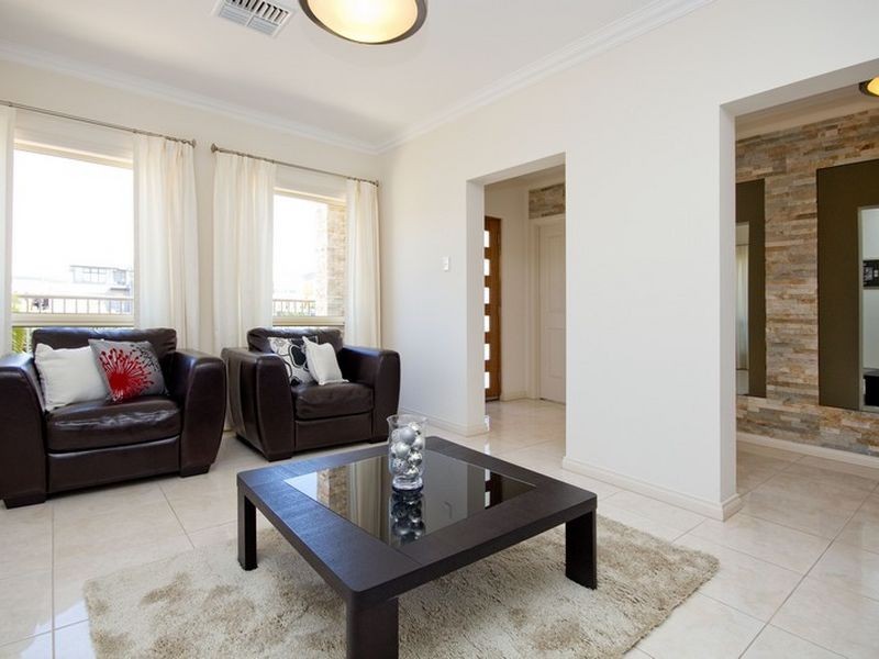2 Marcella Lane, Mawson Lakes SA 5095