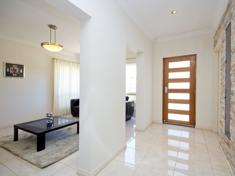 2 Marcella Lane, Mawson Lakes SA 5095