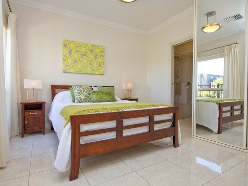 2 Marcella Lane, Mawson Lakes SA 5095