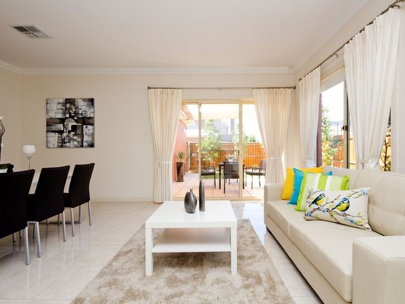 2 Marcella Lane, Mawson Lakes SA 5095