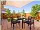 2 Marcella Lane, Mawson Lakes SA 5095