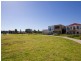 2 Marcella Lane, Mawson Lakes SA 5095
