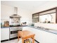 1 Derrick Court, North Haven SA 5018