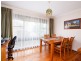 1 Derrick Court, North Haven SA 5018