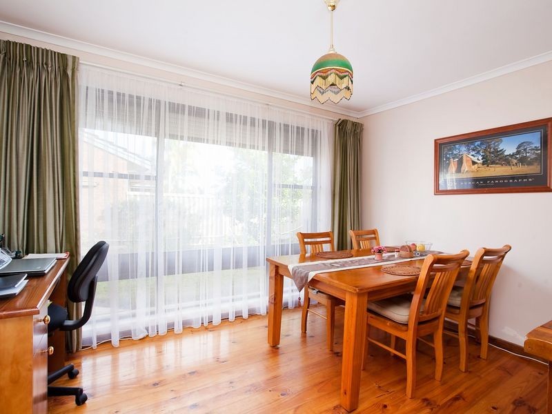 1 Derrick Court, North Haven SA 5018
