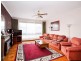 1 Derrick Court, North Haven SA 5018