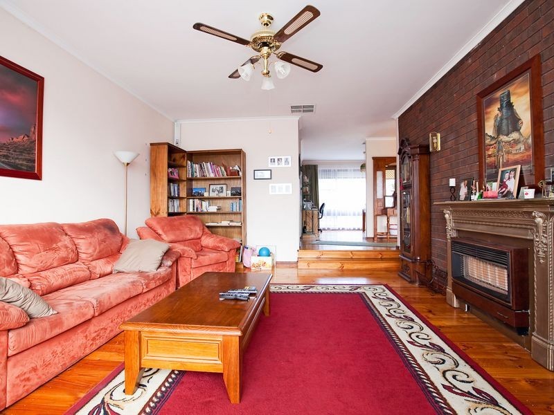 1 Derrick Court, North Haven SA 5018