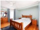 1 Derrick Court, North Haven SA 5018
