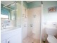 1 Derrick Court, North Haven SA 5018