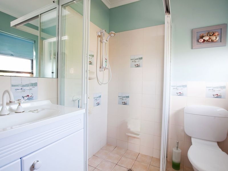 1 Derrick Court, North Haven SA 5018