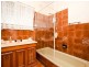 1 Derrick Court, North Haven SA 5018