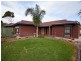 1 Derrick Court, North Haven SA 5018