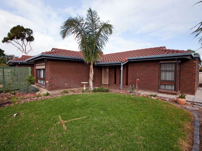 1 Derrick Court, North Haven SA 5018