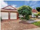 2 Featherstone Circuit, Greenwith SA 5125