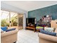 2 Featherstone Circuit, Greenwith SA 5125