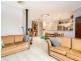 2 Featherstone Circuit, Greenwith SA 5125