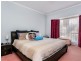 2 Featherstone Circuit, Greenwith SA 5125