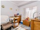 2 Featherstone Circuit, Greenwith SA 5125