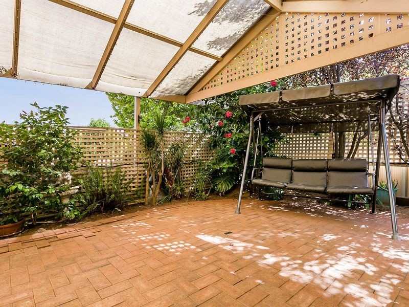 2 Featherstone Circuit, Greenwith SA 5125