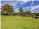 2 Featherstone Circuit, Greenwith SA 5125