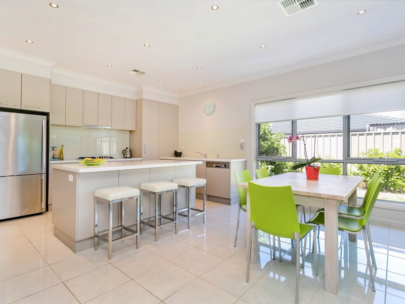 34 Horsley Drive, Kidman Park SA 5025