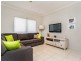 34 Horsley Drive, Kidman Park SA 5025