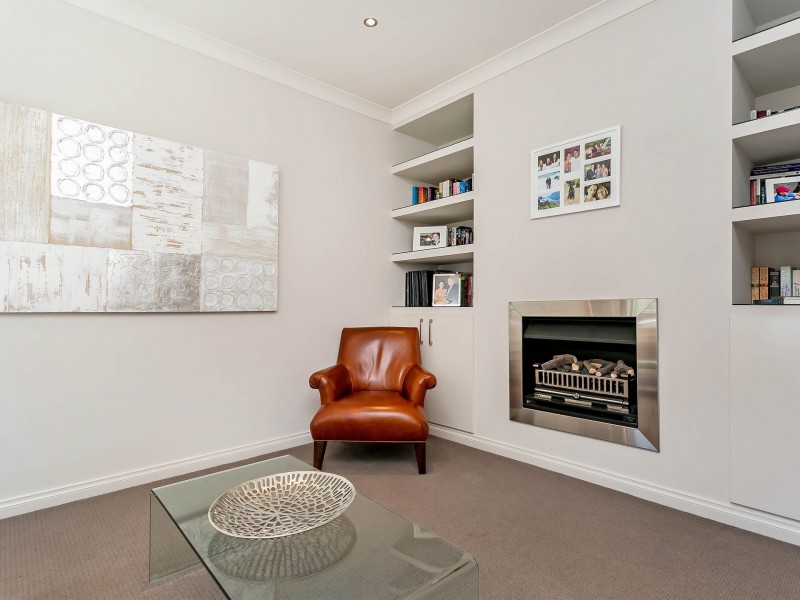 34 Horsley Drive, Kidman Park SA 5025