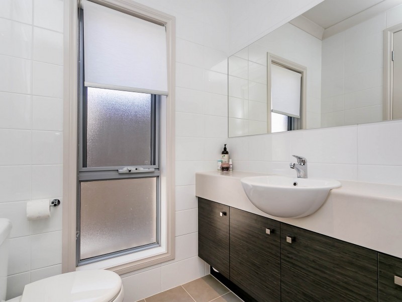 34 Horsley Drive, Kidman Park SA 5025