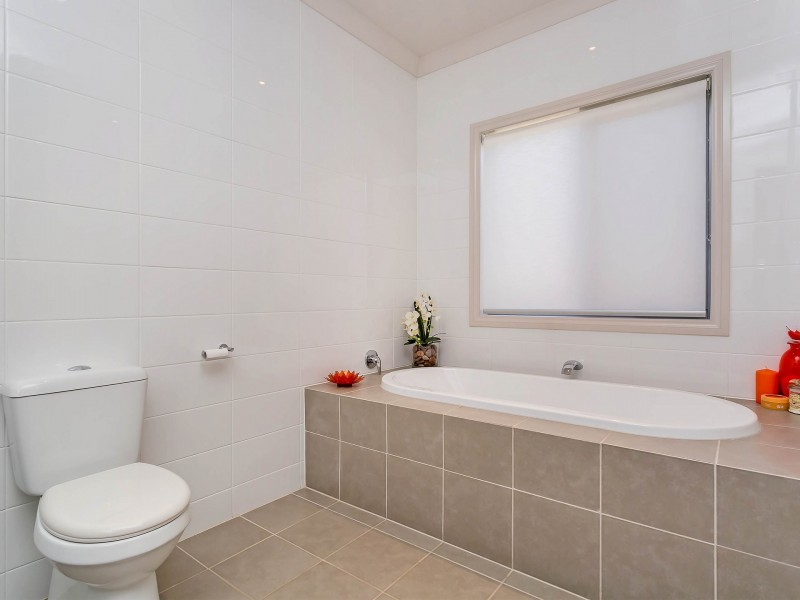 34 Horsley Drive, Kidman Park SA 5025