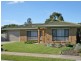 41 Lakeview Avenue, West Lakes SA 5021